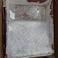 فرچه رنگ دیوار|مصالح و تجهیزات ساختمان|تهران, والفجر (افسریه)|دیوار