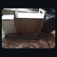 ماینر|قطعات و لوازم جانبی رایانه|زنجان, |دیوار