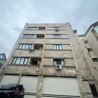 آپارتمان-110متری-کمربندی-شهید-بهشتی