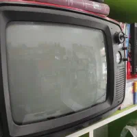 وسایل قدیمی|کلکسیون اشیاء عتیقه|کبودرآهنگ, |دیوار