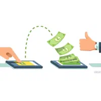 کد هدیه صراف