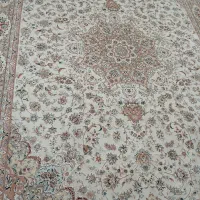 ۲ عدد فرش ۱۲ متری