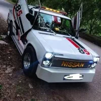 امداد خودرو درون شهری وبرون شهری با قیمت مناسب