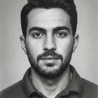 فراخوان انسانی برای شناسایی برادر (تبریز)