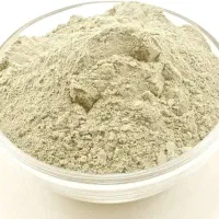 فروش انواع بنتونیت و کائولن|عمدهفروشی|احمدآبادمستوفی, |دیوار