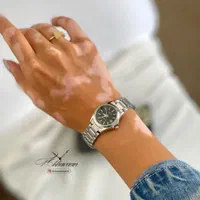 ساعت کاسیو کلاسیک تقویم دار|ساعت|قم, ارم|دیوار