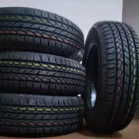 لاستیک بارز185/65/14پژویی