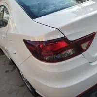 شاهین مدل 1403