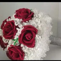 فروش پارس tu5  کلاس ۱۵