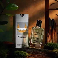 فروشنده با سابقه در لوازم آرایشی و مراقبتی