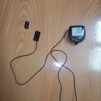 کیلومتر دوچرخه|دوچرخه، اسکیت، اسکوتر|شهریار, شهرک شاهد|دیوار