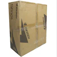 صندلی|صندلی و نیمکت|شیراز, سیاه سنگ|دیوار