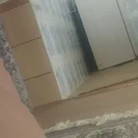 فریزر۶کشاب دوماه خریدم