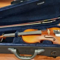 ویالون سندنر