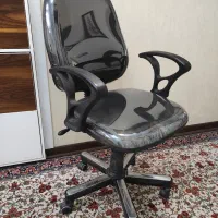 صندلی اداری