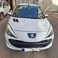 ۲۰۷ سقف فلز اتومات ۹۷