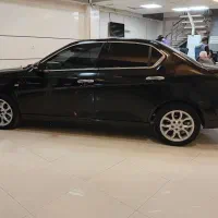 دنا اتومات ، آپشنال ، مدل ۱۴۰۳ ، اقساطی|خودرو سواری و وانت|شیراز, شهرک گلستان شمالی|دیوار