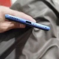 فروش گوشی شیاومیی 11 لایت|موبایل|قشم, |دیوار