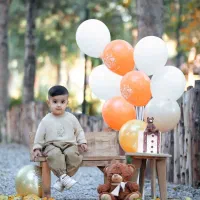 عکاسی مجازی آتلیه نما|خدمات پذیرایی، مراسم|اردبیل, |دیوار