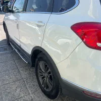 تیگو ۵|خودرو سواری و وانت|شیراز, فرهنگ شهر|دیوار