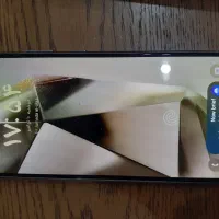 فروش فوری گوشی سامسونگ S24 ultra|موبایل|تربت‌حیدریه, مسجد جامع|دیوار