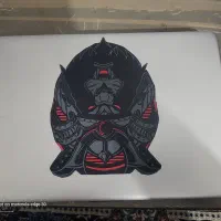 hp14s|رایانه همراه|ساوه, |دیوار