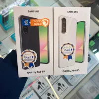 سامسونگ گلکسی A56