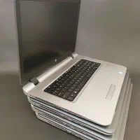 HP اقتصادی پرو بوک 650 G3|رایانه همراه|یزد, |دیوار