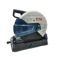 پروفیل بر PM آنکور