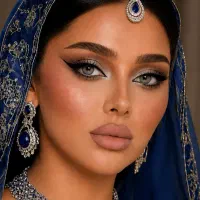 ارائه مدرک بین المللی دوره های فوق تخصصی