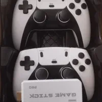 دستگاه بازی اصل با 20/000 بازی