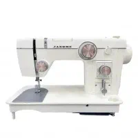 چرخ خیاطی خانگی و صنعتی با اقساط