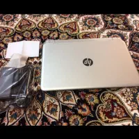 لب تاپ hp پاویلیون