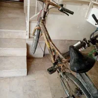 دوچرخه|دوچرخه، اسکیت، اسکوتر|اصفهان, بهارستان|دیوار