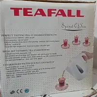 چای ساز|سماور، چایساز، قهوهساز|همدان, |دیوار