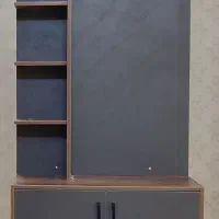 دراور ،جاکفشی|خدمات پیشه و مهارت|اراک, |دیوار