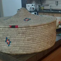 تویزه مخصوص جان نان تیری|صنایع دستی و سایر لوازم تزئینی|سپیدار, |دیوار