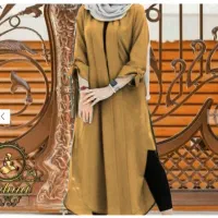 تعدادی اجناس مغازه زیر قیمت|لباس|شیراز, شهرک گلستان|دیوار