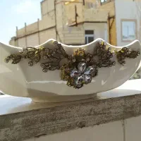 ظرف میوه