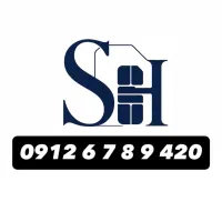 0912.6789.420