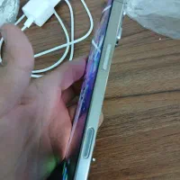 ایفون 16پرومکس|موبایل|کنارک, |دیوار