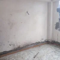 واحد دارای پارکینگ اطاقور|فروش آپارتمان|اطاقور, |دیوار