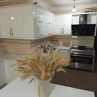 فروش دو خواب90 متری(چهاراه خانه نان)