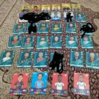 کیمدی هرکدام دونه ای ۳۰تومن