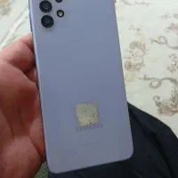 گوشی a32|موبایل|فولادشهر, B4|دیوار