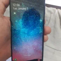 سلام گوشی سالم بدون تعمیر