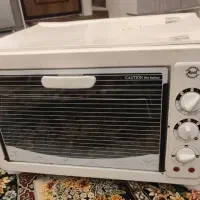 توستر درحدنو