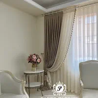 فروشگاه تخصصی پرده های مینیمال