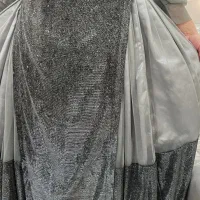 فروش لباس محلی در حد نو