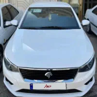 تاراV1بازدید پلدخترباحواله معاوضه یانقدیم میفروشم